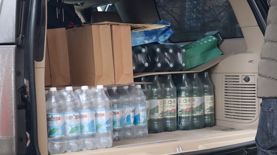 �������� ���� ����������� ��������� ��������� �� "������ ������" � ��������� ��������