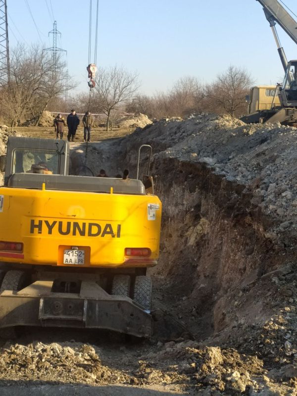 ��������� ������� ������ ���������� ��� ��� ������������ 30 ������ ��������� ��������� �������� �� ������� ��������������� ����������, ��������� ����� �� ����� ������������ ������ � ���������� ����� 33 ����� �������