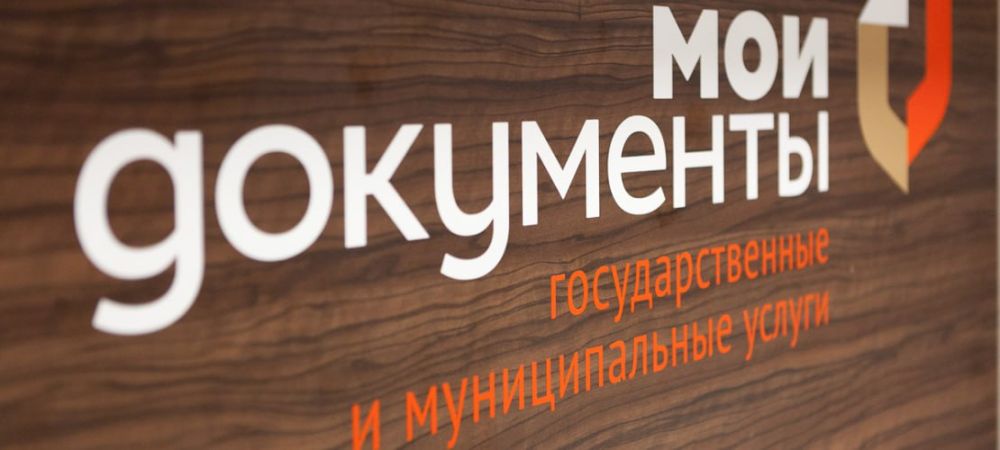 ��������� ��������� ��� ������ ������������� ����� ���� �����