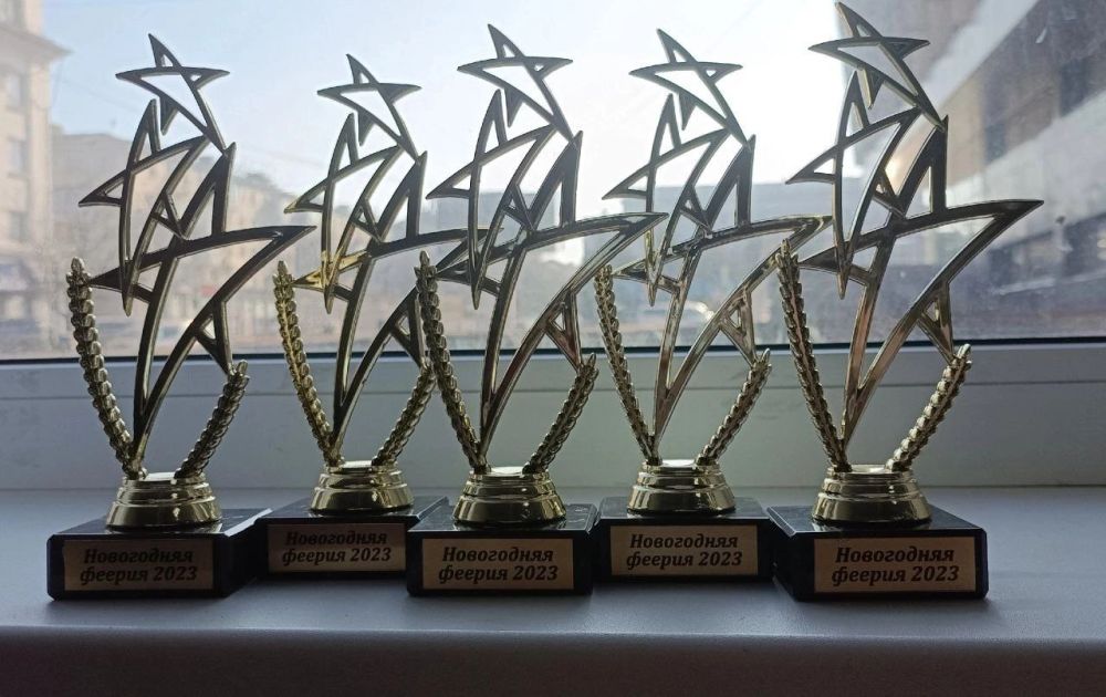 ��������� ��������� ������ � ��� �������� ���� � ��������������� �������� ����������� �������