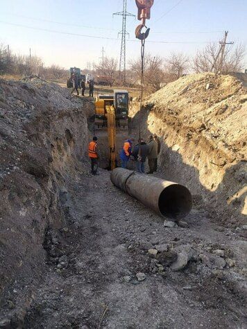 ����������� "�����������" ��������� ������ �� ������� ��������������� ���������� � ��������