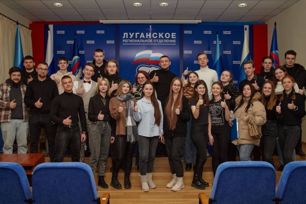 � �������� ���������� ������� �.�. ������������ ������������ ����������� �������� �������� ������� ���������� � �������� ��������� ������ ��������