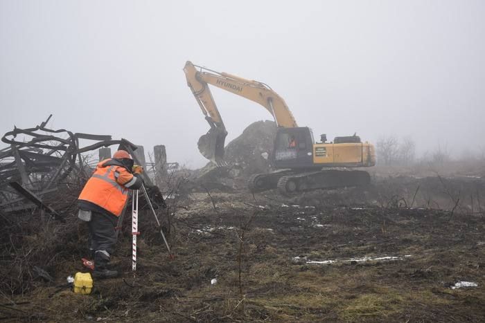 ����������� �� ���������� �������� � ���������� "��������������� ������� ��������" ������ ��������������...