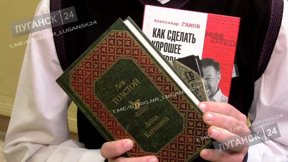 ��������� ���� ��� ������� ������ ������ ������ � ��������� �������������� ������������ � ������ ������� ���������� � ��� � ������