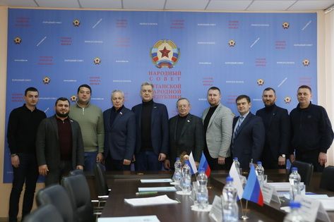 �������������� �������� ���������� ��������� �������� ��������� ������� � ��������������