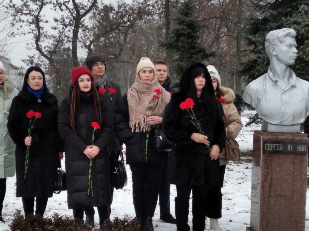 ���������� ��������� ����� ����������� ����������� � ������ � ����������������