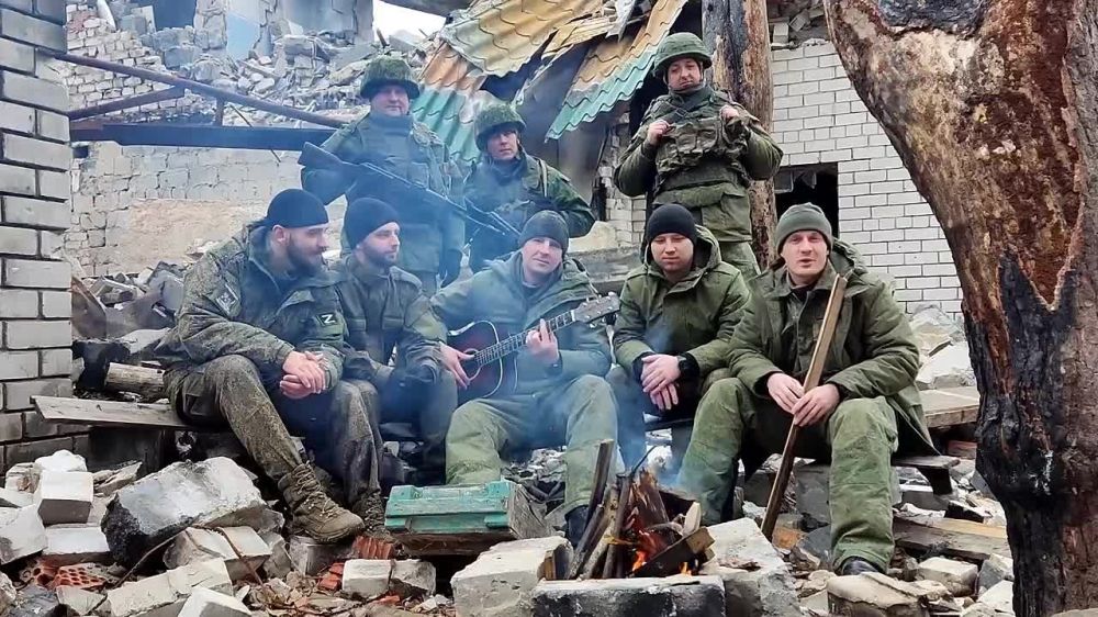 "��� �� ���� �����, ������ �� ���� ������ � ������� ������� � ����� �� ��!"