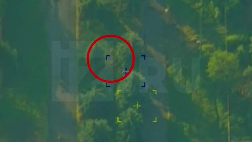 ���������� ������� ����������� �� ����������� ���� � ������ ���������