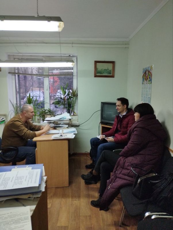 �������� ���������: ����� ������� ��������� � ������������� ������� "��������� �����" ������ �������� ������� ������� � ������������ ������ �� ���� ������ ��������