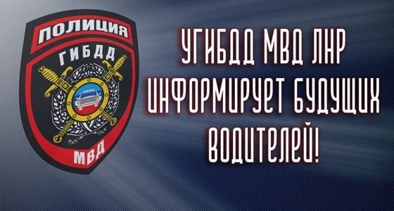 ������������� ���� �������� �� �������� �������� �� ����� ��������