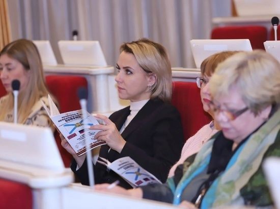 �������� �������� ������ ������ ������� �������� � ������������� �������