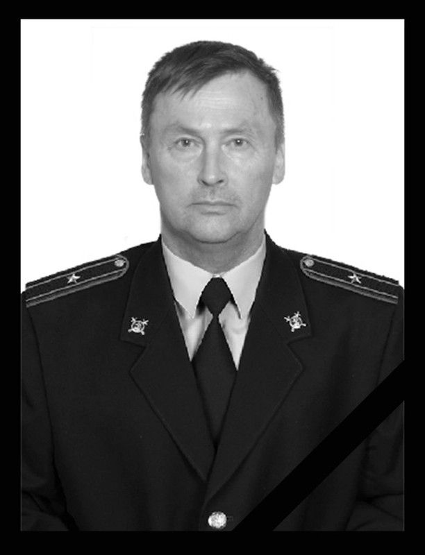 ������ ��������� ������������ � ����������� ���� ��� ���