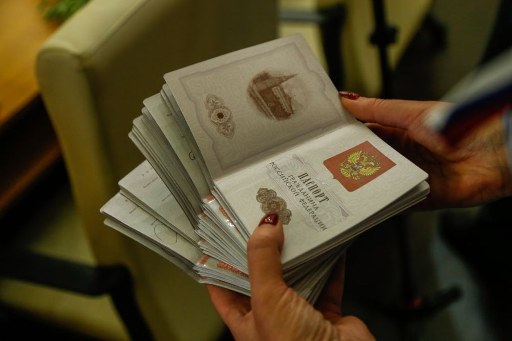 ����� 13 ����� ��������� ������ � ����� ������� ����� �������� ��