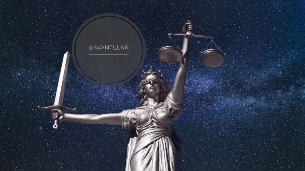 ����������� ������������ ������ � ���