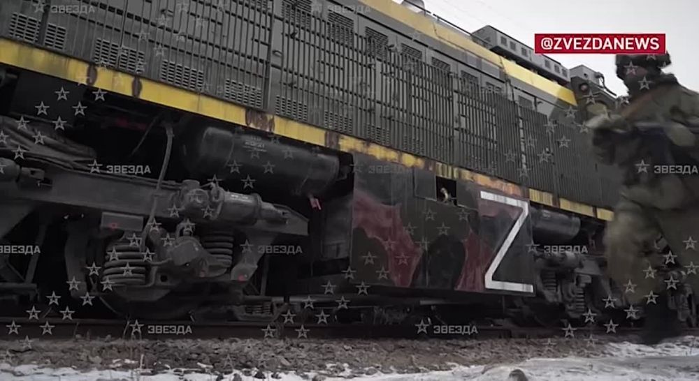 ������ ������ ����������� ������ � ���� ���������� ���