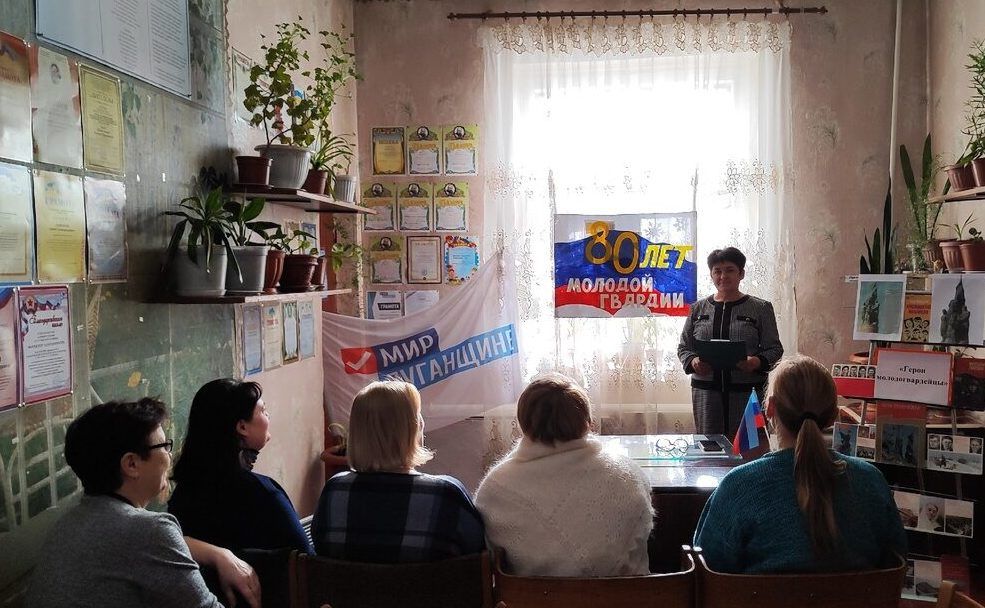 ������� ���� �� ��� ������ ������� ���������� ������� ������腻 ������� � ��������