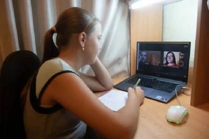 � �������� ���������� �������� �� ������������� �������� ��-�� ����� ������� ����