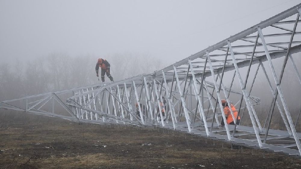 � ��� ����������� ����������� ���������� ��� ����� ��������������� �������-�������