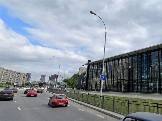 ��������������� ������������� ������� �������� ������ � �������������