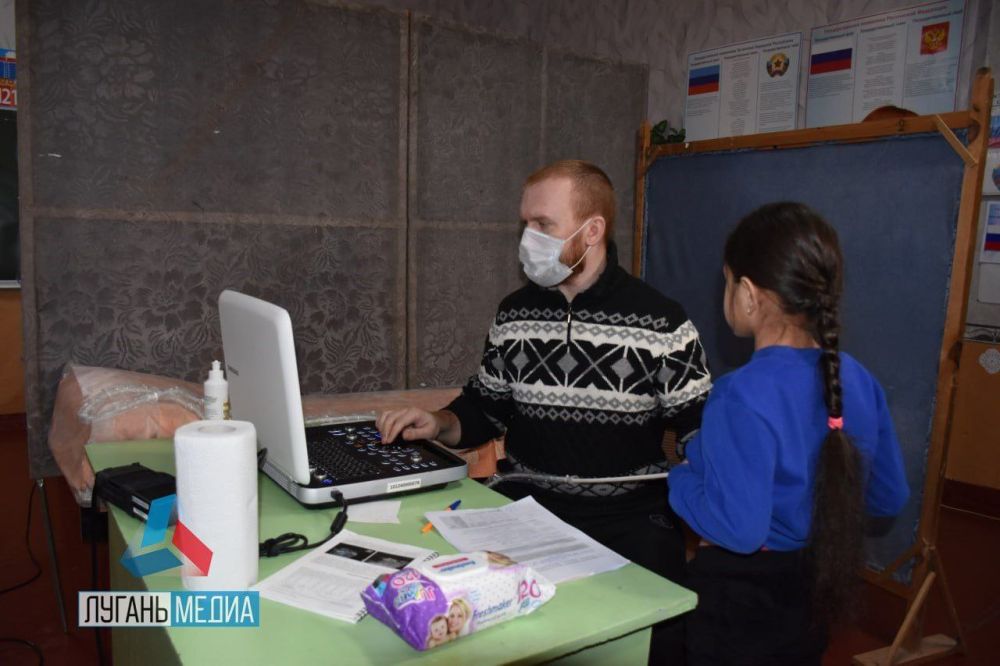 ���������������� ����������� ������ ���������� �����������