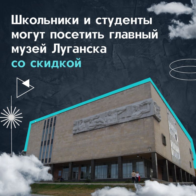 ��������� � �������� ����� �������� ������� ����� �������� �� �������