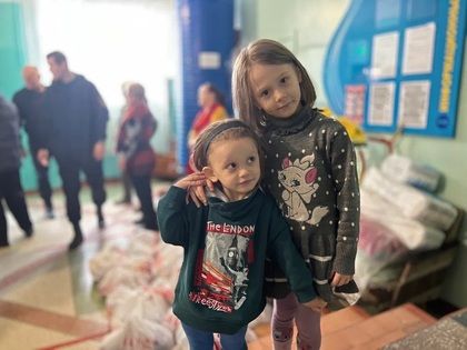 ��� �������� ����������� ������ � ��������� ������ ���������� ���������� ������������