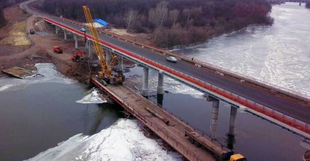 ������� � 2018 ���� �� ������� ������� ����� 20 ��� �������� �� ������������� ������ � ������� ���������? ������ ��� ���� ��������� �������������, ���� ������� ��������� �����, � �� ����������� ����