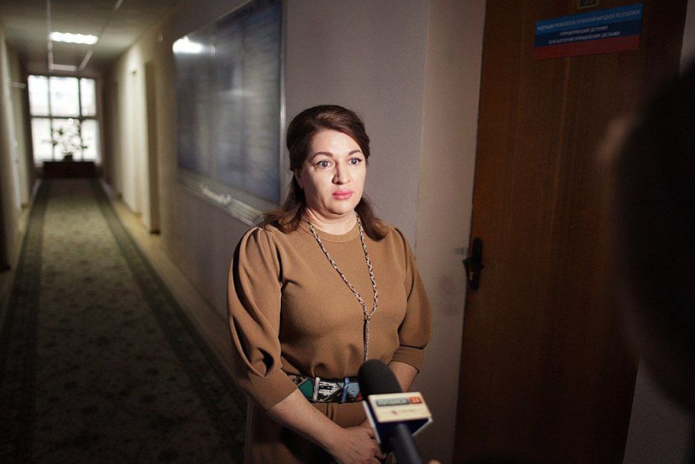 ��������� ����� �� �������� ��� ��������� ������� � ��� ������������ ���������