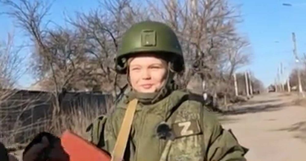 "������ ���": ��� 9-������ ������ �������� ��������� ������ � ��������