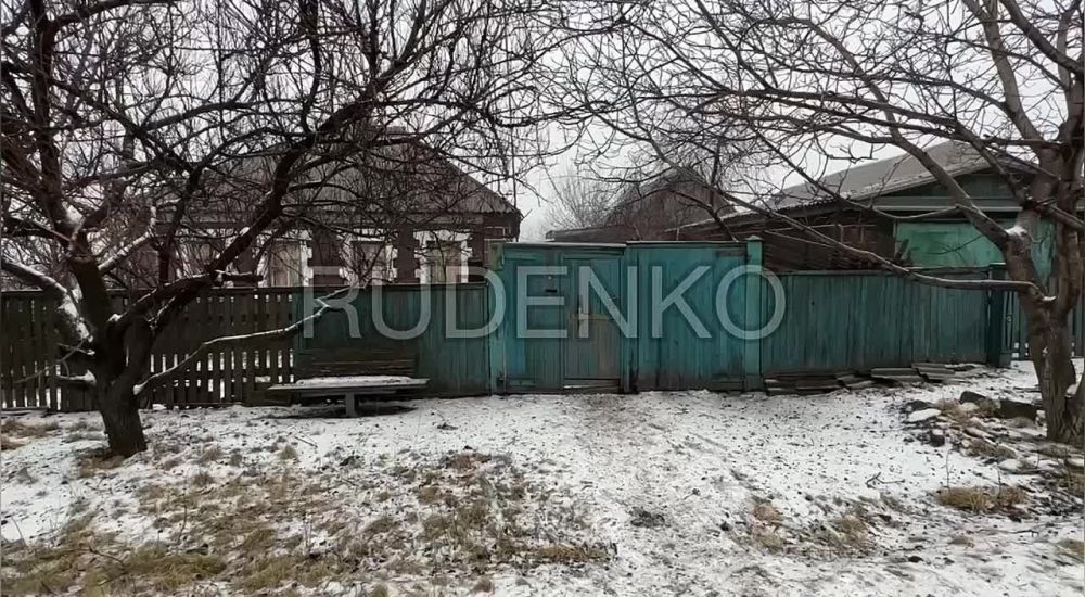 ������������� �� �� ���������� ������ �������� ������ ������� � �.�. ������� ���, ������� ��� ��������� �������� �� ������� ��� � ����������� ���� �Himars�