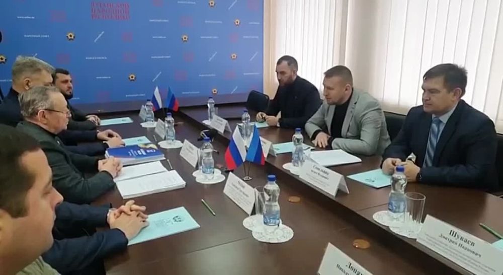 ����� ���. �������� ��������� ������ ��� � ���� ��������������� ���� �� ������� � �������� �������� ����������� ��������������