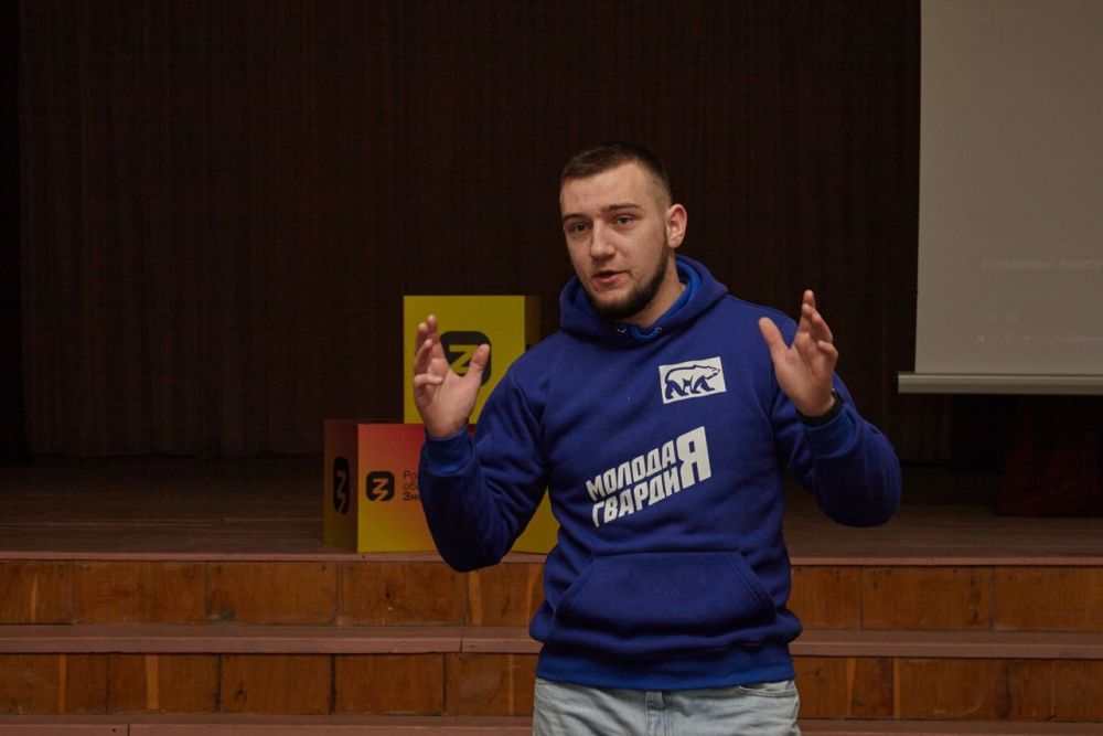 �.�. ������������ ������������ ����������� �������� �������� ������ ��������� � ������ ����������� �������� �������� ������ ������ � ��������� ��������