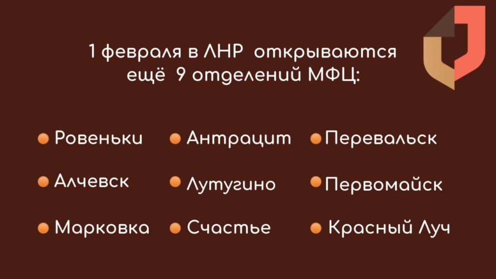 � ��� � 1 ������� 2023 ���� ����� ������� �������������� ��������� ��� �� ��������� �������: