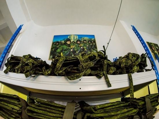 ����������� �������� ������������ ������ ��������-���������