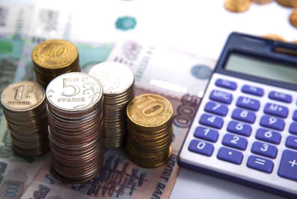 ��������� ��������� ����������� � 1 ������ ������ �� ������ ���