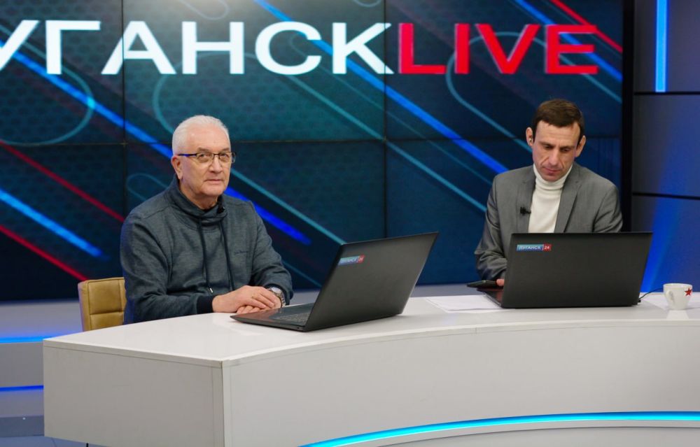 ������������ ��������������� ����������� ��������� ���, ��������� ������������ ������ ��� ������� ������� � ����� ������� �������� LIVE� ��������� ����� �������� ������ ��� �� ��������������� �����: