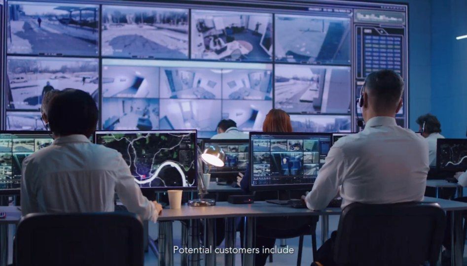 ����� ����� ������ ��� ������������� "���������" ������� ������, �� ����� ������ ������� - �������� ������� � ���������� ����������� ���������� ������� ��������� OneWeb