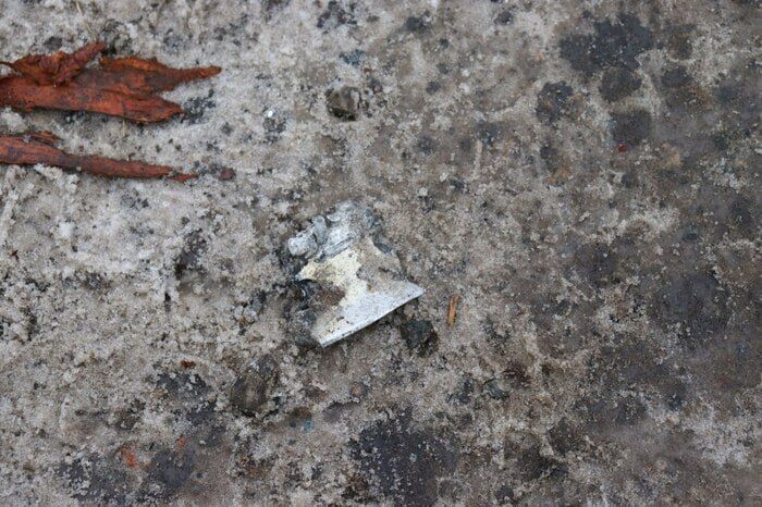 ������������ ��� � ��������� ������� ����������� � ���������� �������� �� ������� ��� � ������������� ������