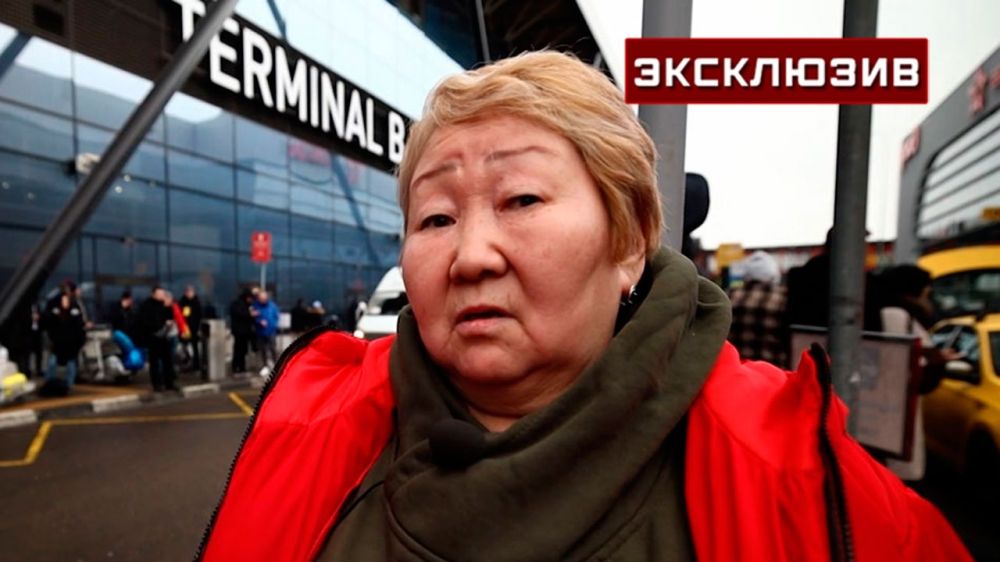 ��������� ��������� ����������� ����� ��� ������, ����� ������ ������ � ���� ���