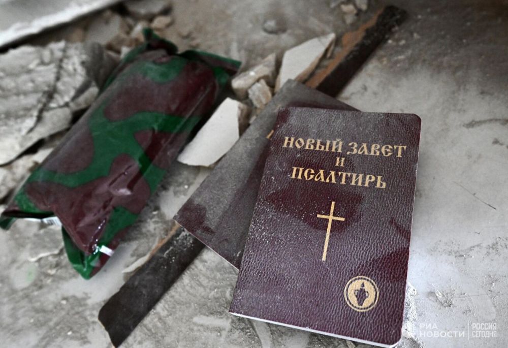 При обстрелах ЛНР в январе погибли 20 мирных жителей