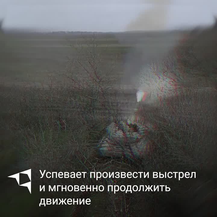 ������!. ����� ������� ������ ��� �� ��������� � ������ � ����������� ������� � ���������� ��������. ��� ����� ����������� ��� ������� ������������ ���������� �� ������ ���������������, ������ ������� � ������������ � ���