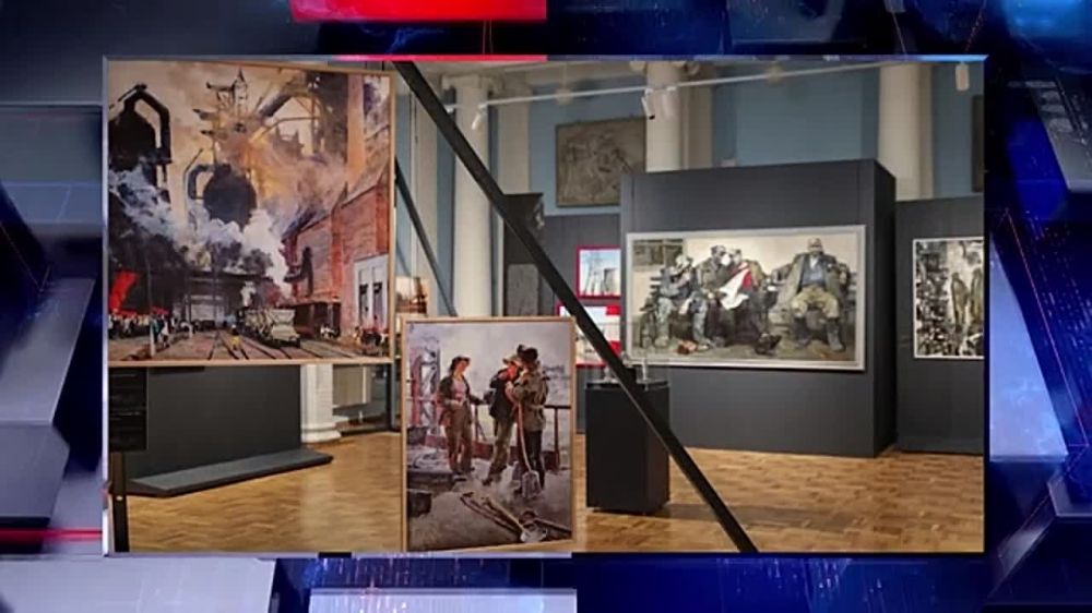 �������������� �������. � �����-���������� �������� �������� ������ ����� ����������