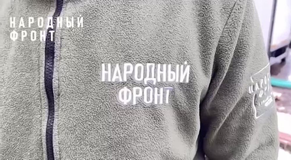 ������������� ��������� ������ ��� �������� ������ ������������� ����� � ���� ����������� ������� � ��������� ��� ����� � ������ ���������� ���������� �������� � ��������