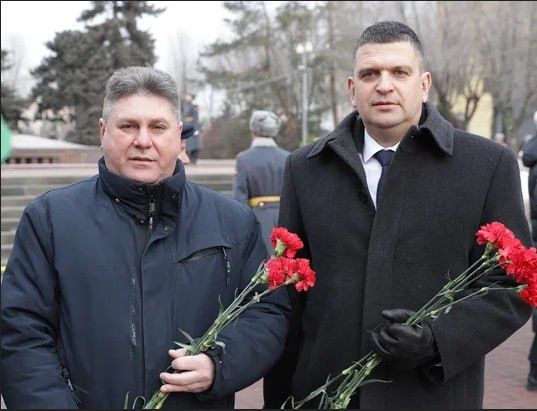 � ������ �������� ������ � ����� ��������� ����������� ������������ ��������� ������ ��� ���� ������ ������ ������� � ��������� ���������� ������ � ������� ���� � ����� 80-� ��������� ������ � �������������� �����