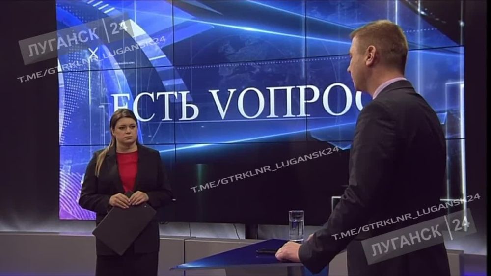 Алексей Белецкий: «Третьей мировой войны не будет»