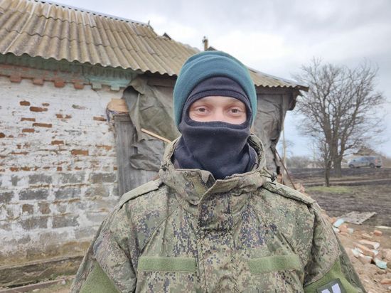 �������������� ���� ������ ��������� � ������ ���: �������� ���� ����������� ��������