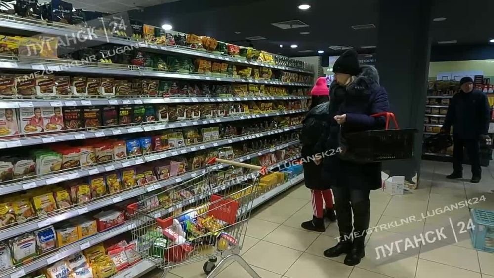 ������ ��������: � ���������� ��������� ���� �� ��������