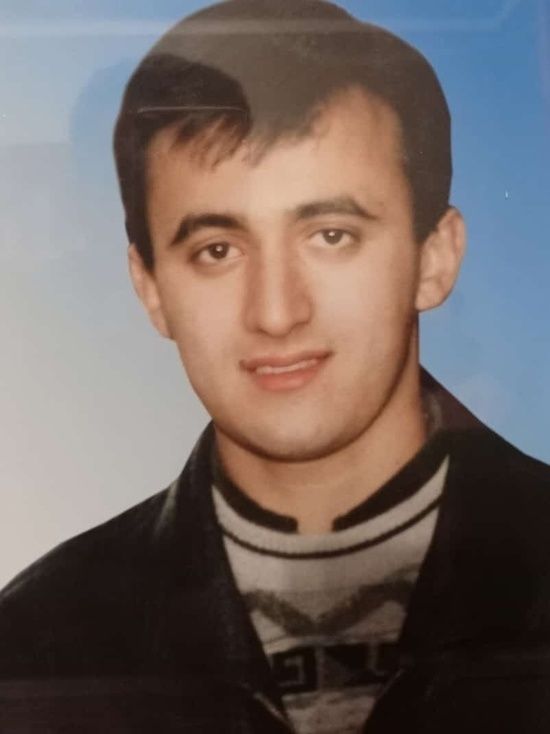 � ���� ��� ����� ���������� �� ����������� �������