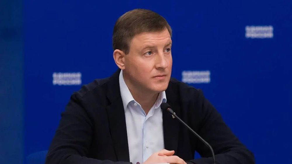 ������ ������ ��������� ����� ���������������� ��������� ���� ����������� � �������� �������� �� ������