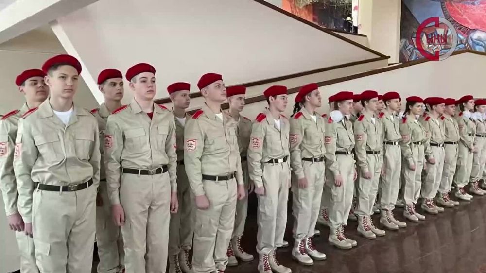 ������������� ��������� ���������� �������� �������� �� ���. ������� ��������� � ��������� ��� �������� �������-�������� ���